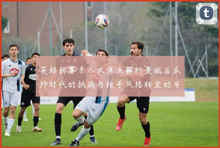 英超新赛季八大焦点解析曼城后瓜帅时代的挑战与枪手风格转变的可能性